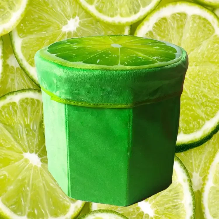 Thumbnail 4 - #15 Cheap Outdoor Ottomans Worth Buying