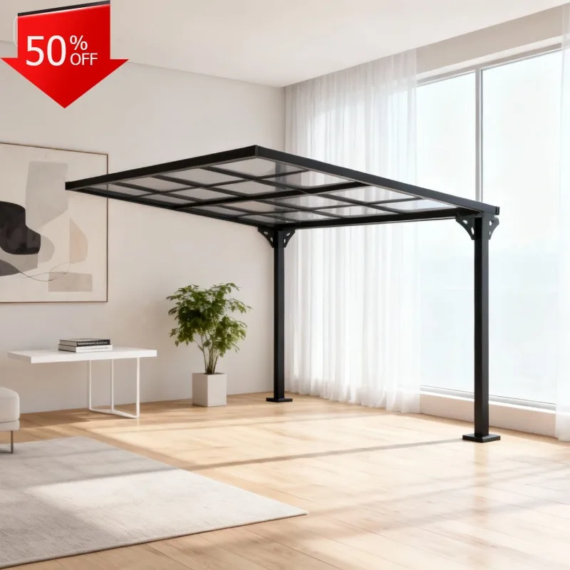 

Походные палатки Открытый сад Внешние крыши Двери Карпорт Внешняя дверь Шатер Пергола Беседка Открытый водонепроницаемый беседка Дождь