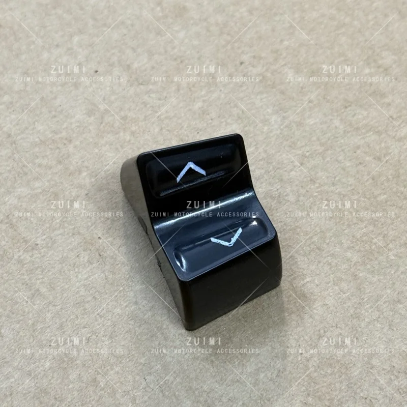 Applicable to Yamaha MT10 FZ10 TCS switch button TCS switch button MT10 button key keystroke push-button press key