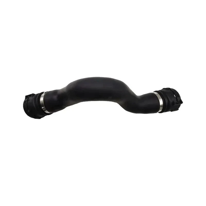 Car Upper Radiator Engine Coolant Hose Replacement Parts Accessories For Volvo V70 XC60 S80 XC70 S60 31293622