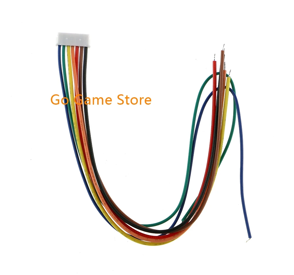 1 قطعة لمجموعة تثبيت أسلاك NAND-X كابل nandx nand x لـ xbox360 OCGAME