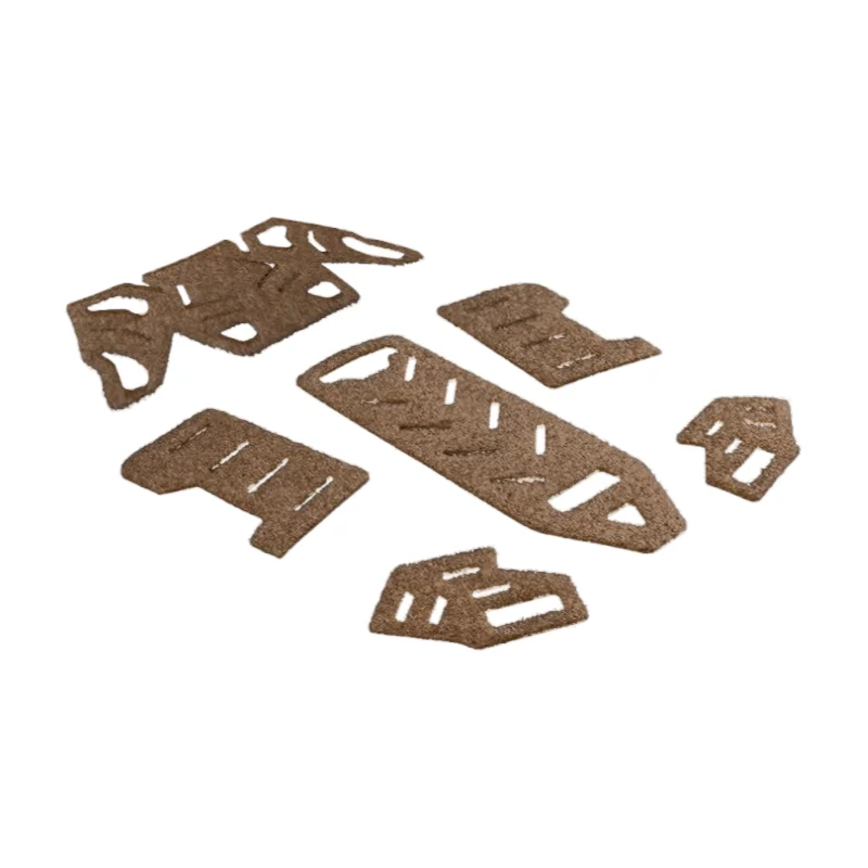 ชุดสติ๊กเกอร์หมวกกันน็อคเวนดี้ |   สติ๊กเกอร์สะท้อนแสงที่มองเห็นได้สูง |   สําหรับหมวกกันน็อคขี่จักรยานและปีนเขา