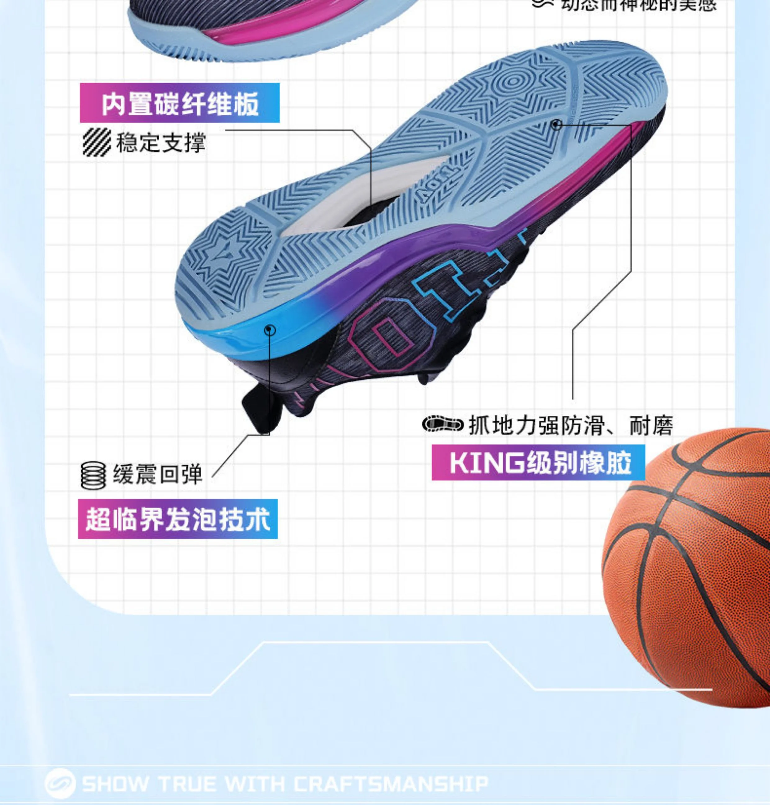 أحذية كرة الريشة البسيطة للرجال والنساء، أحذية تنس الطاولة المضادة للانزلاق، أحذية تدريب اللياقة البدنية في الهواء الطلق، أحذية احترافية للرجال