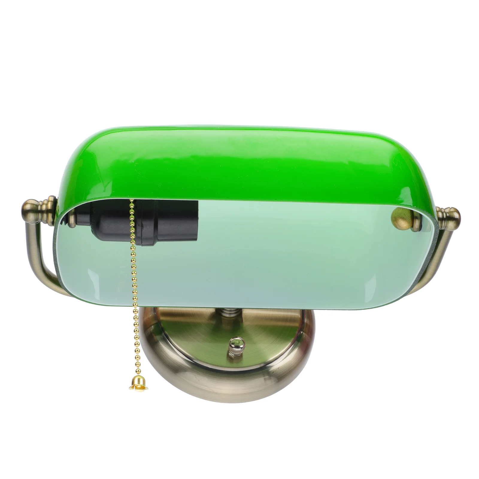 

1Pcs Retro Wall Lamp Exquisite American Style Single Head Wall Light for Living Room Hallway Porch Cozy Decorative Night Light