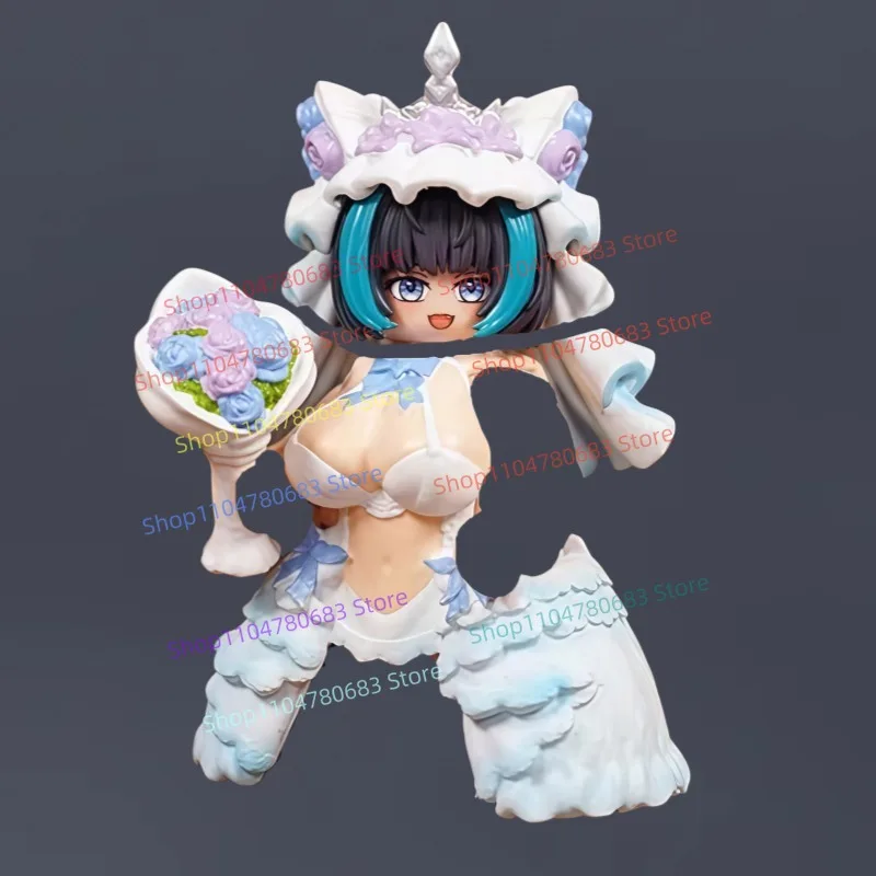 

MOC Building Blocks: Mini Figure Bride Wedding Dress, Armor, and Accessories – Trendy Collectible Figurines, Toys, and Gifts