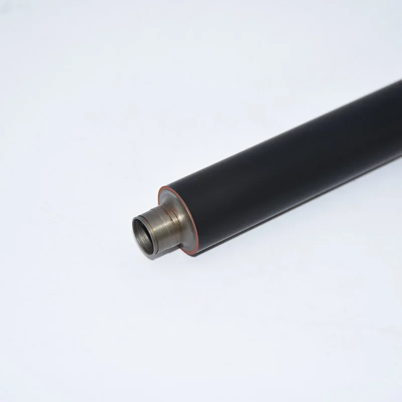 

1 нижний прижимной ролик фьюзера NROLI1863FCZ1 для Sharp MX 2310 2610 2615 2640 3110 3111 4110 4111 4140 5110 5140 MX3110N MX4110
