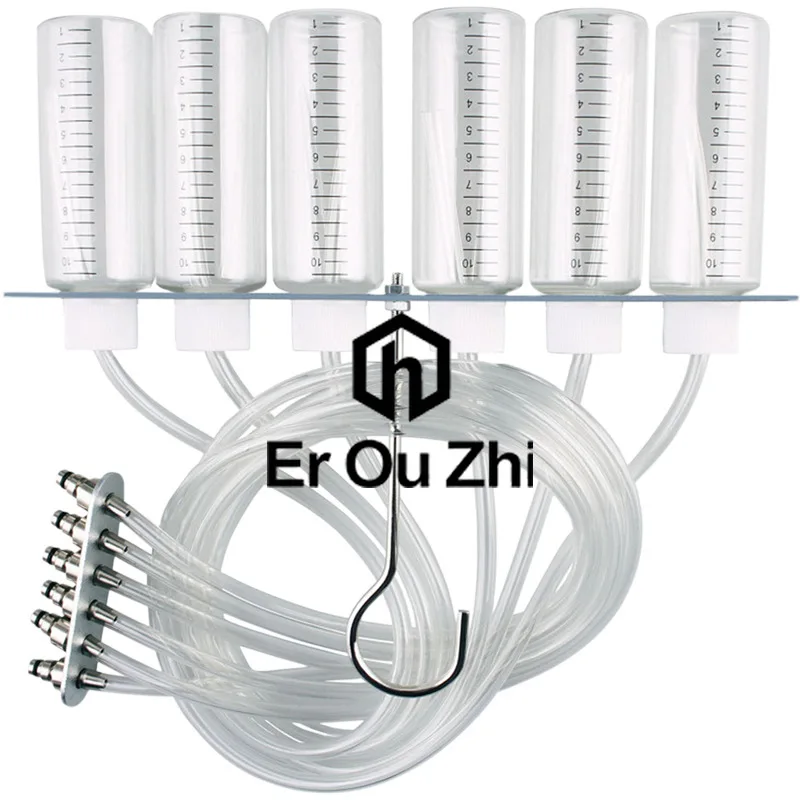 Automotive Repair Tools, Diesel Fuel Injectors, Flow Meters, Fuel Testing, Common Rail System Return Fuel Measuring Instruments