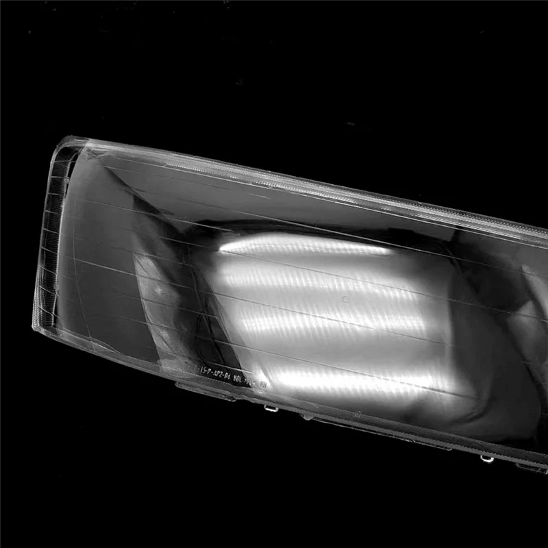 Highly Recommended-… - image