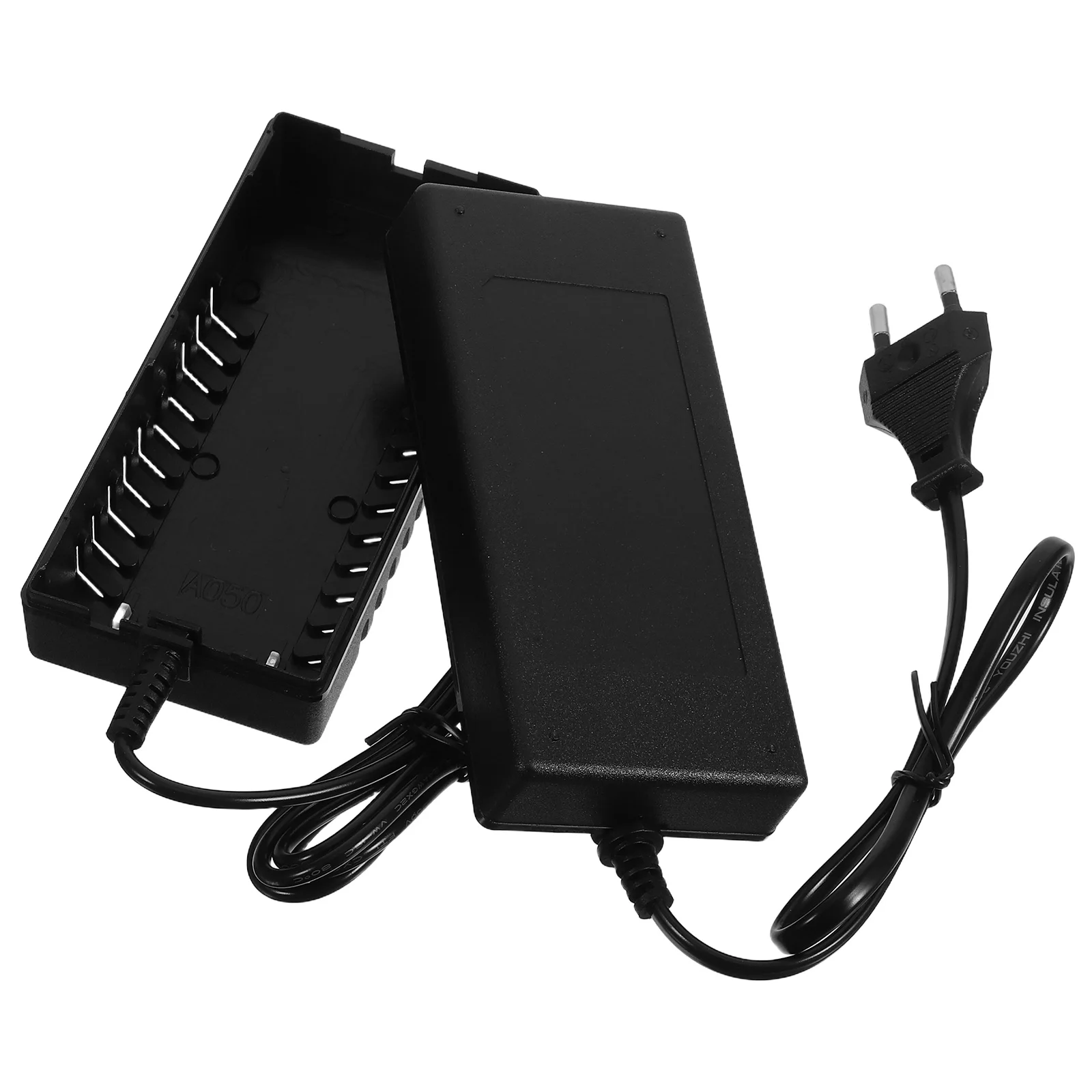 

Secret Container Hidden Safe Box Sturdy Plastic Money Hider Travel Cash Storage Fake Secure Valuables Jewelry Mechanical