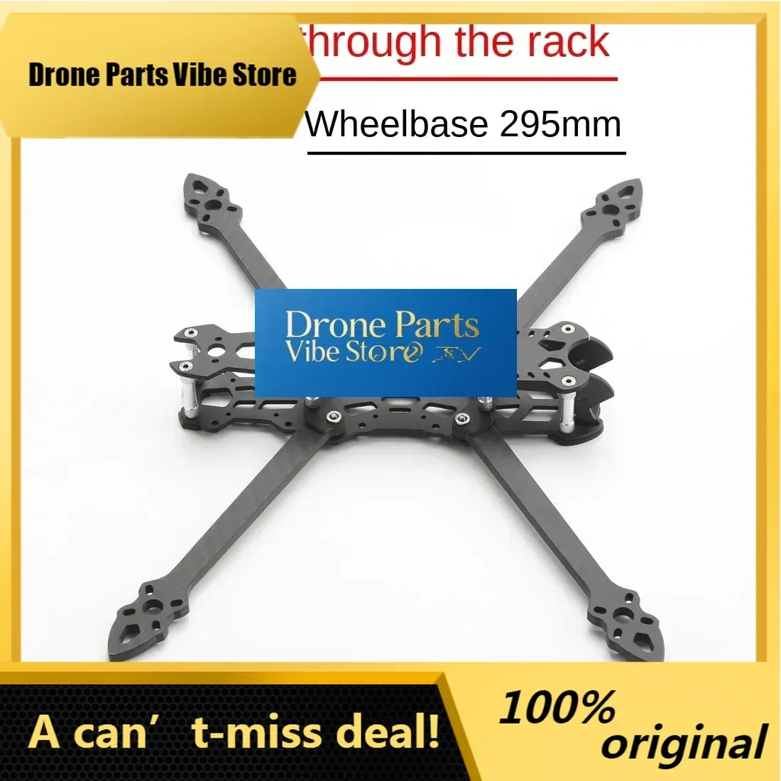 DParts1MARK4 7\