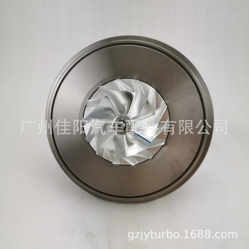 

B3 13879980030 13879880066 13879700009 13879700066 ЧРА