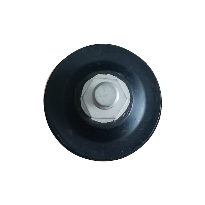 High quality membrane Parts for Euro 6 Urea Adblue Pump Valve