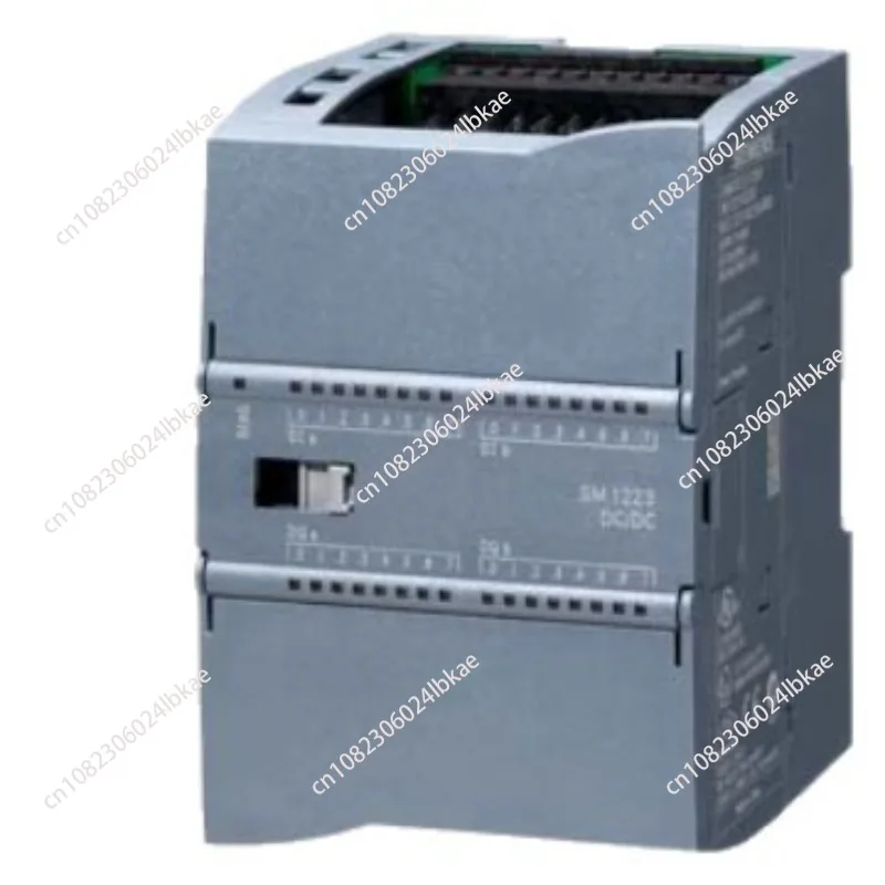 6ES7 223-1BL32-0XB0 Programmable Controller PLC New Digital Module Transistor