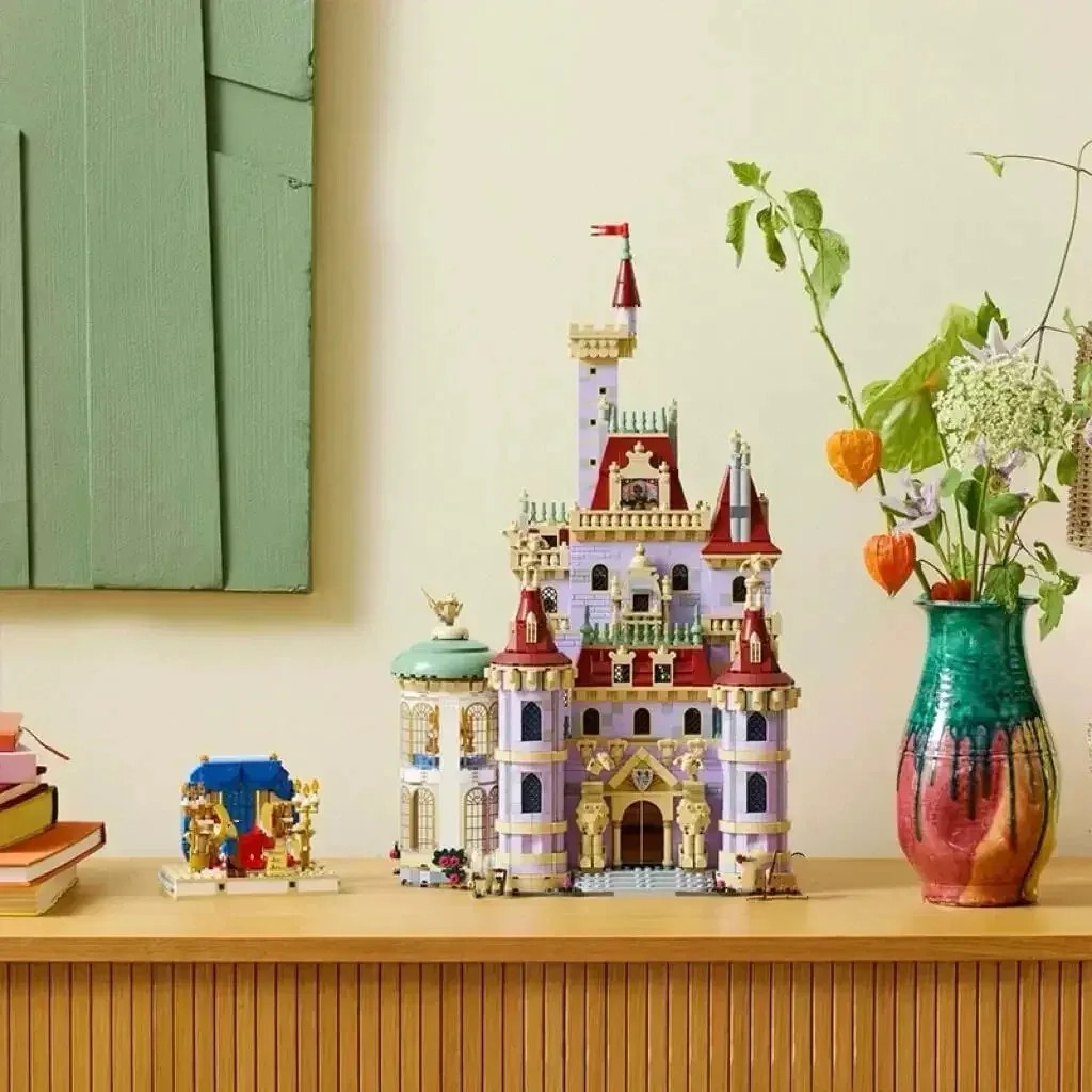 blocs-de-construction-pour-enfants-chateau-du-prince-adam-la-belle-et-la-bete-jouets-meilleurs-cadeaux-d'anniversaire-et-de-fete-43263