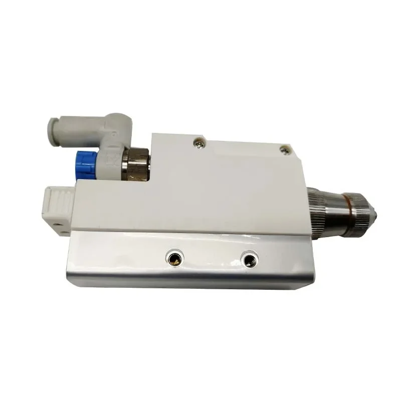 AP-DC3203-7 Elektrostatische Ioniserende Ionisator Nozzle