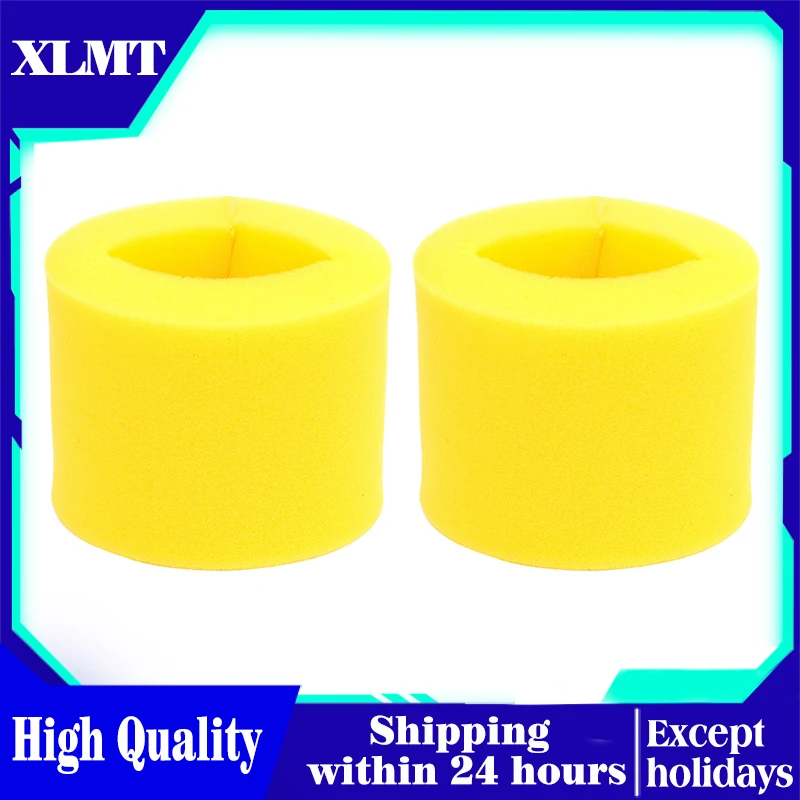 

Motorcycle Air Filter Element Cleaner for HONDA TRX90 Sportrax TRX90EX EX TRX90X CRF100F CRF80F XR100 XR80R Accessories