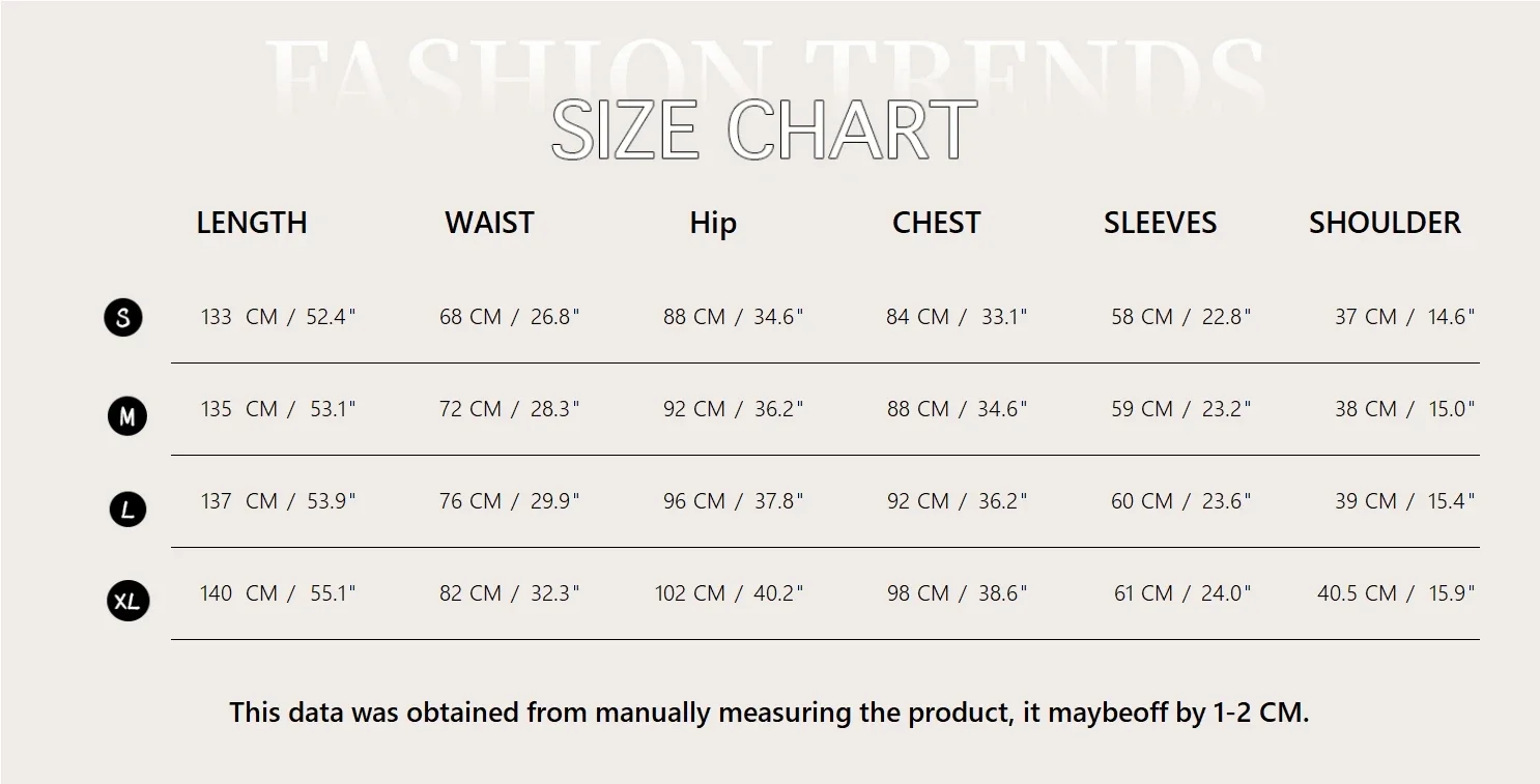 CPSYMYM robes printemps été robes Spaghetti sangle sans manches coupe florale mince Cami robes pour les femmes