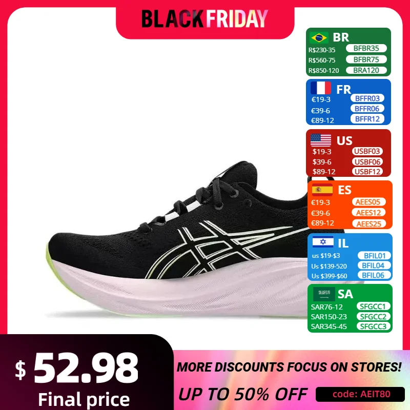 asics-nimbus-26-women-running-shoes-tenis-original-cushion-nimbus-26-women-sneaker-breathable-sport-pink