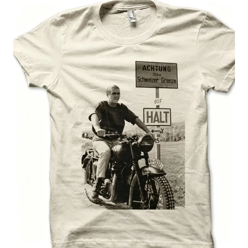 #24 Discounted Mens Basic Cotton T-Shirts Worth Buying