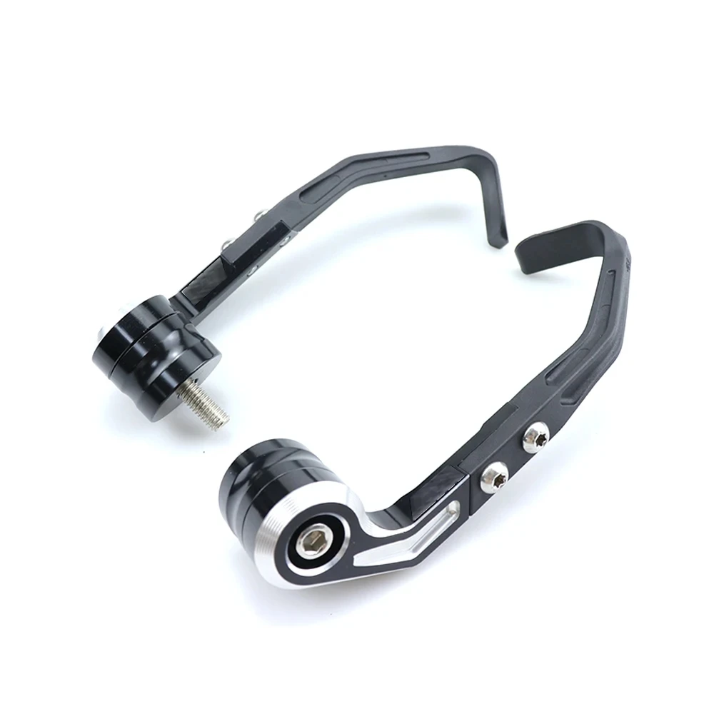 Protector de arco de embrague de freno para motocicleta, Protector de mano para BMW F900R, F900, XR, nuevo, S1000XR