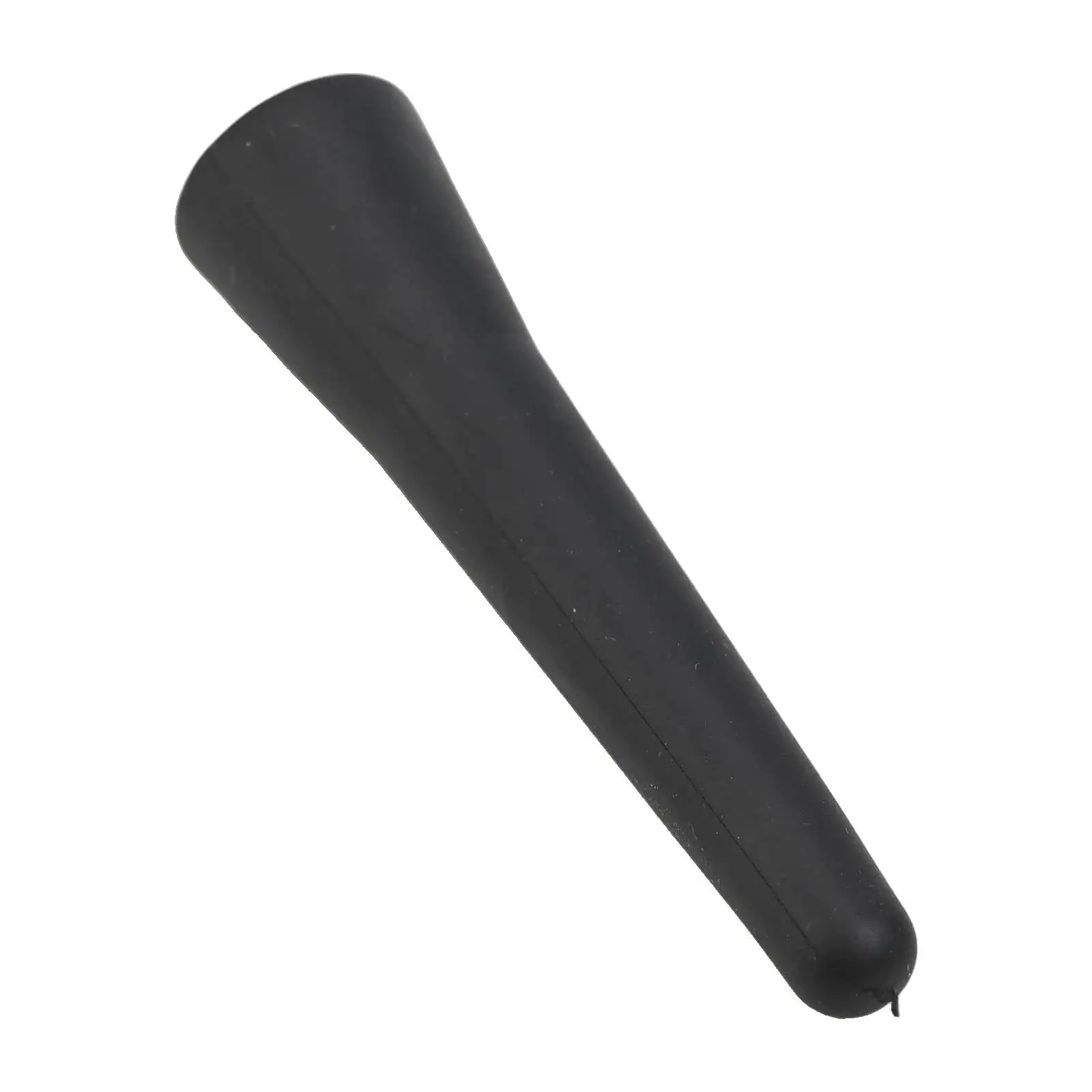 

Длина Винты Винты для содержания упаковки Шт. X Винты Идеально подходят Высокая надежность Металл Пластиковые детали Короткие