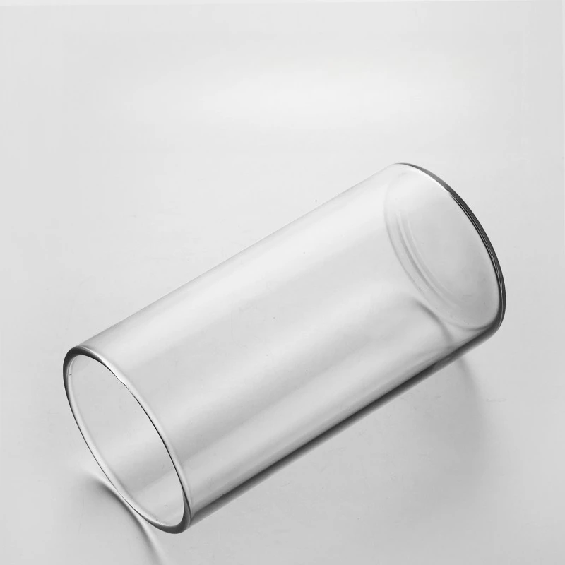 Classic Glass Bar Cocktail Cup, Collins Beverage Water Cup, Beverage Coffee Cup