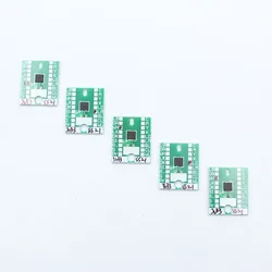 440ml 2000ml Chip For Mimaki SS21 One Time Chip For Mimaki JV300 JV150 CJV150 CJV300 printer Ink Cartridge Chips