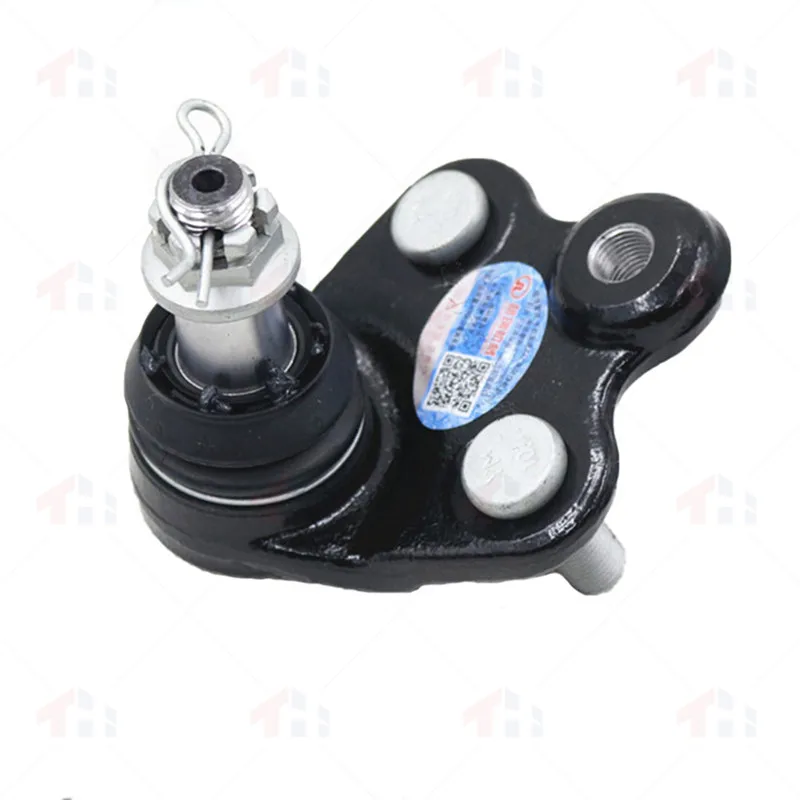 original 2904150XKZ16A Great wall haval H6 F7  H6 Sport H6 Coupe ball joint  Bottom suspension ball head high quality