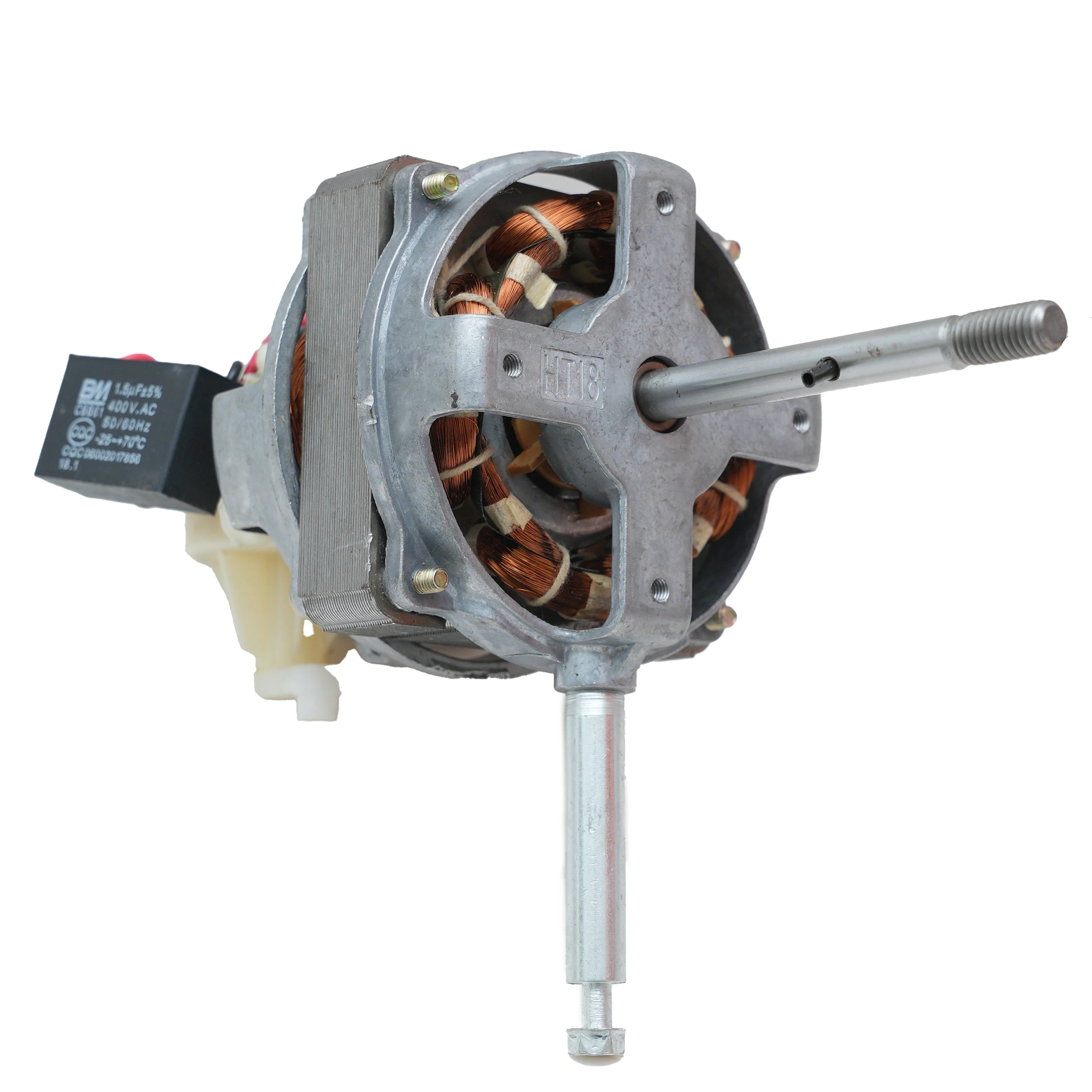 

Motor For Fan 220v Fan Motor