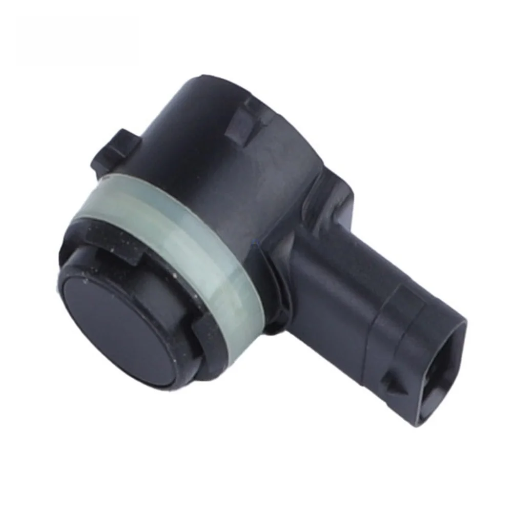 Direct Replace Parking Assist Sensor 5YV68TZZAA For 2500 3500 4500 5500 2019 2020 For Laramie For Limited For Lone Star Truck