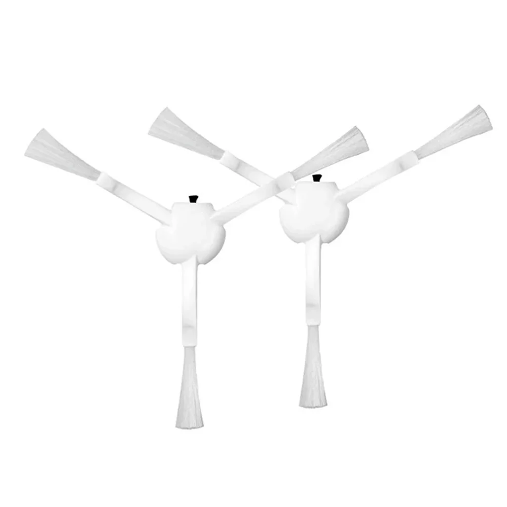 For Dreame Bot D10 Plus / RLS3D / Z10 Pro / L10 Plus Accessories, Roller Side Brush Filter Mop Dust Bag Robot Vacuums Part image 4