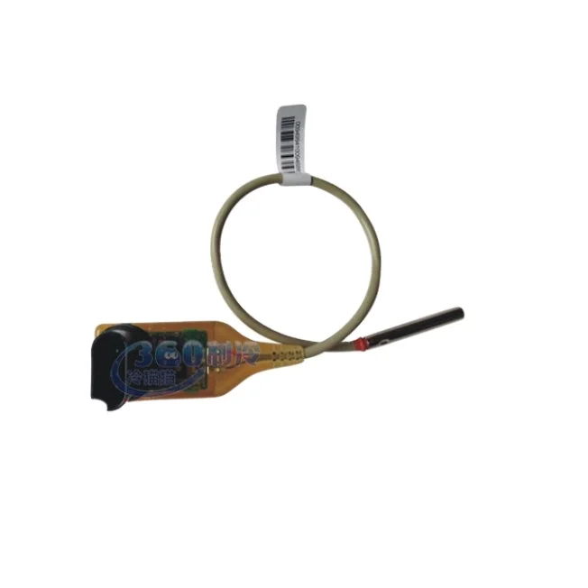 TRANE Temperature Sensor SEN02133
