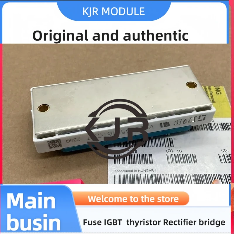 VVZB135-16NO1 VVZB135-16IOXT TDB6HK124N12RR TDB6HK124N16RR