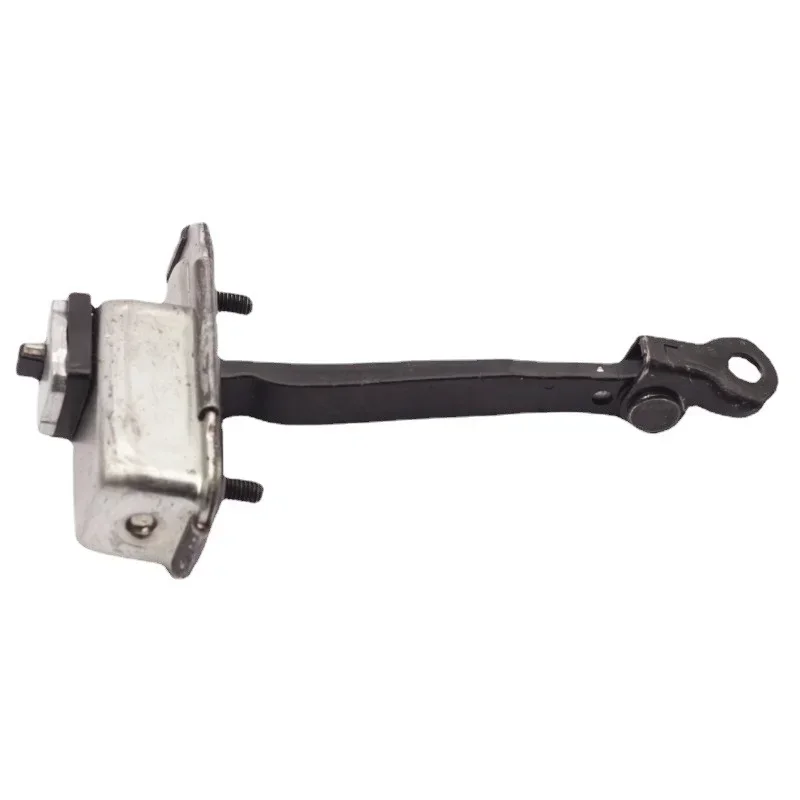

Front Rear Left Right Door Hinge Stop Check Strap Limitery 79380D9000 79390D9000 79480D9000 79490D9000 for KIA Sportage