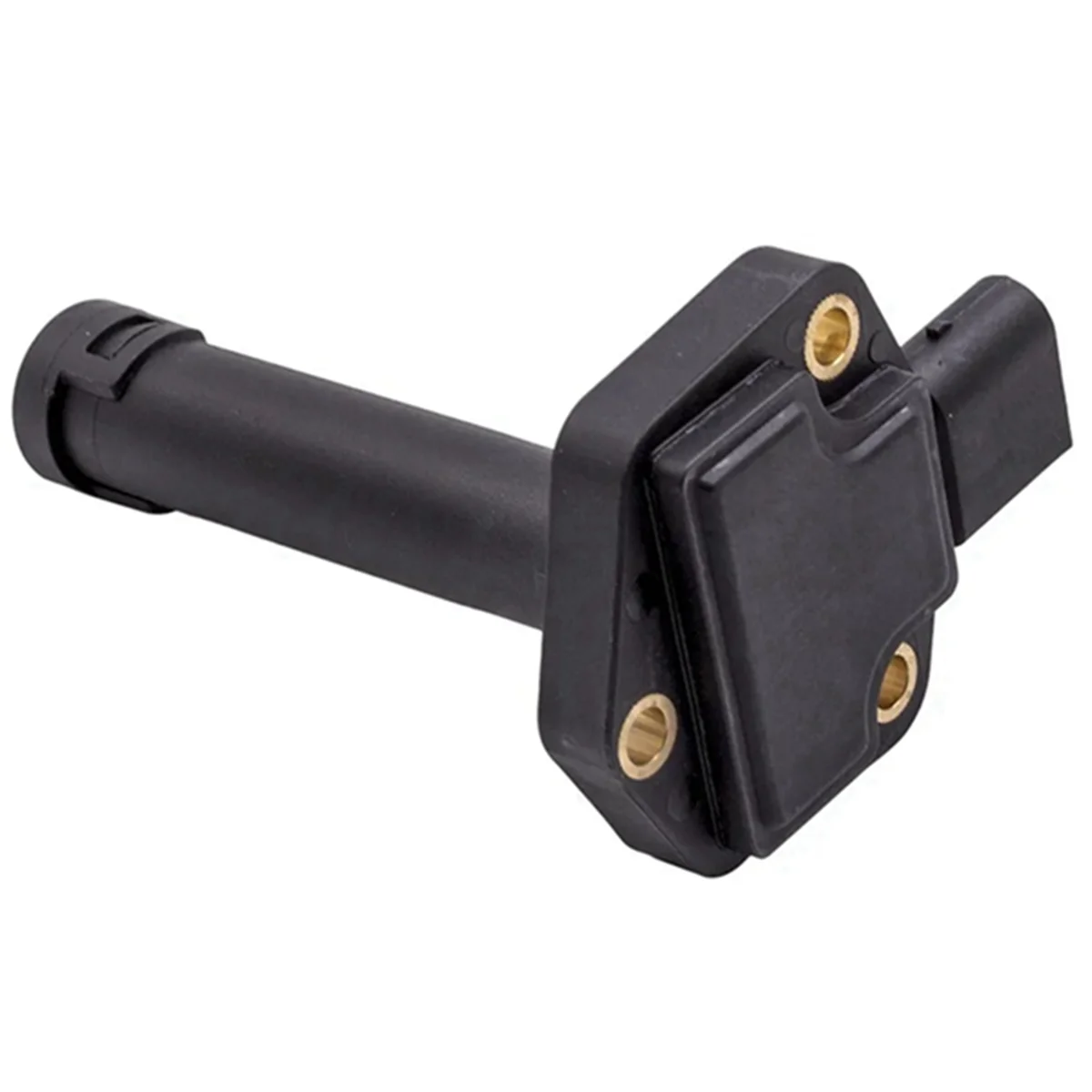

Durable Car Engine Oil Level Sensor 12610422012 12617607910 for BMW