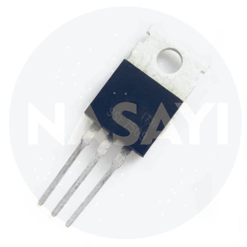 1-100PCS SSF7509 7509 STF30NM60ND F30NM60ND SN74LVC4245ADWR SN74LVC4245 FMG22S FMG22 LA1787 1787 SST25VF010-20-4C-SAE SST25VF010