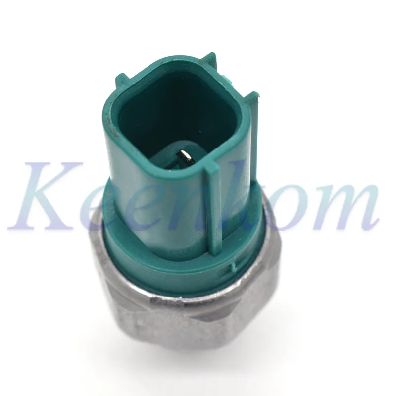 28600-RCL-004 28600-P6H-013 รถเกียร์ความดันสําหรับ Honda Accord CR-V องค์ประกอบ 2.4L สําหรับ Acura RSX TSX