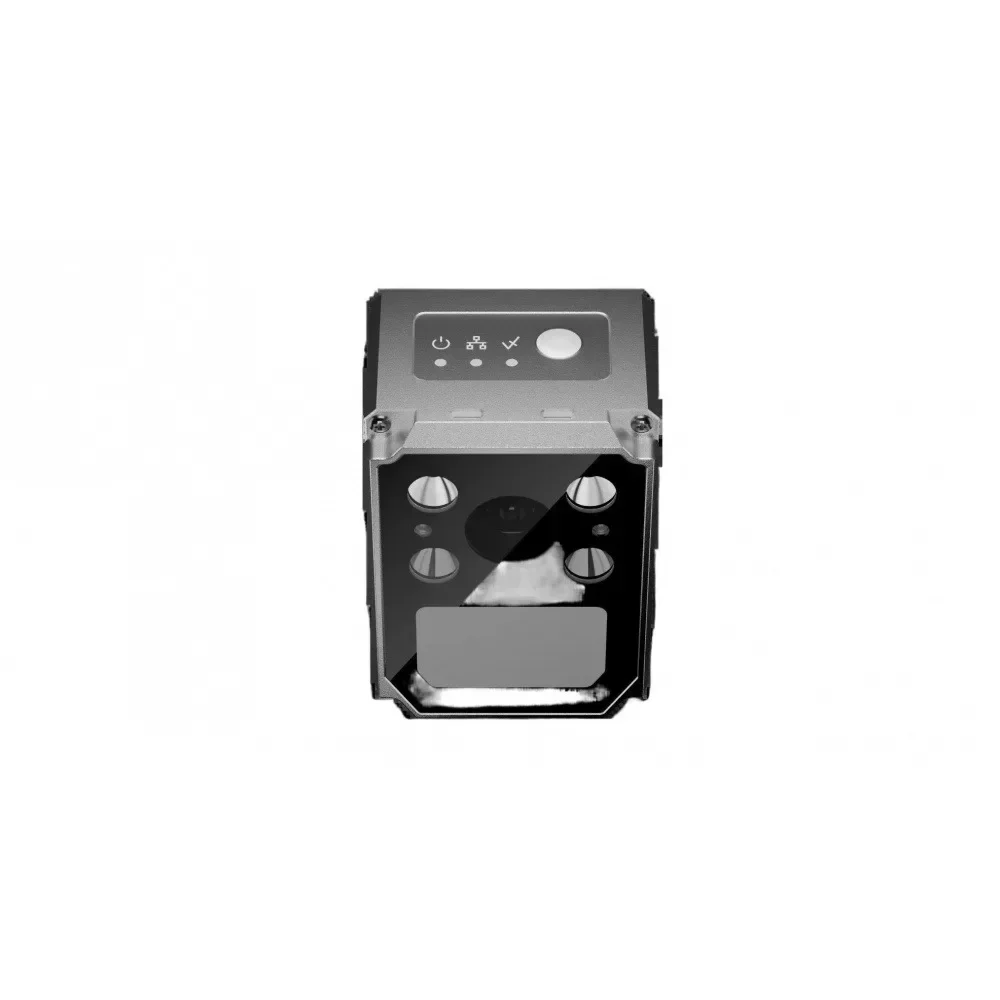 2026 High Performance RS100 Industrial Camera Advanced AI Decoding New Optical System One-Touch Debugging Machine Vision-in Stoc