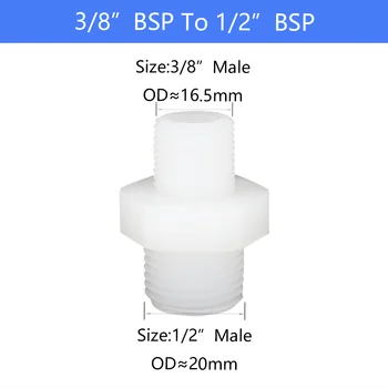 8 best sales पाइप फिटिंग - №4