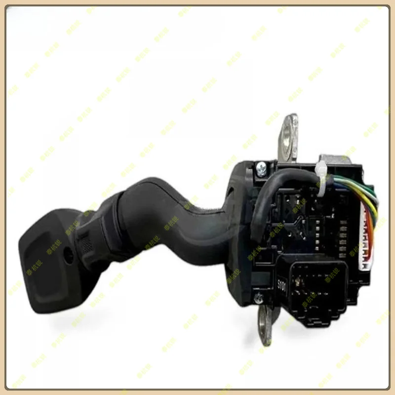 2629994 Shift Switch Gear Selection 2040249 2040244 2629994 2629995 2433979 For Scania L P G R S Series-N30R