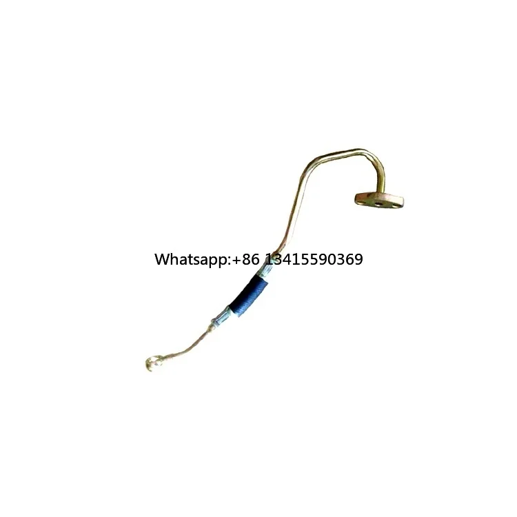 

Oil Line FL914 Fit for Deutz 0415 9954