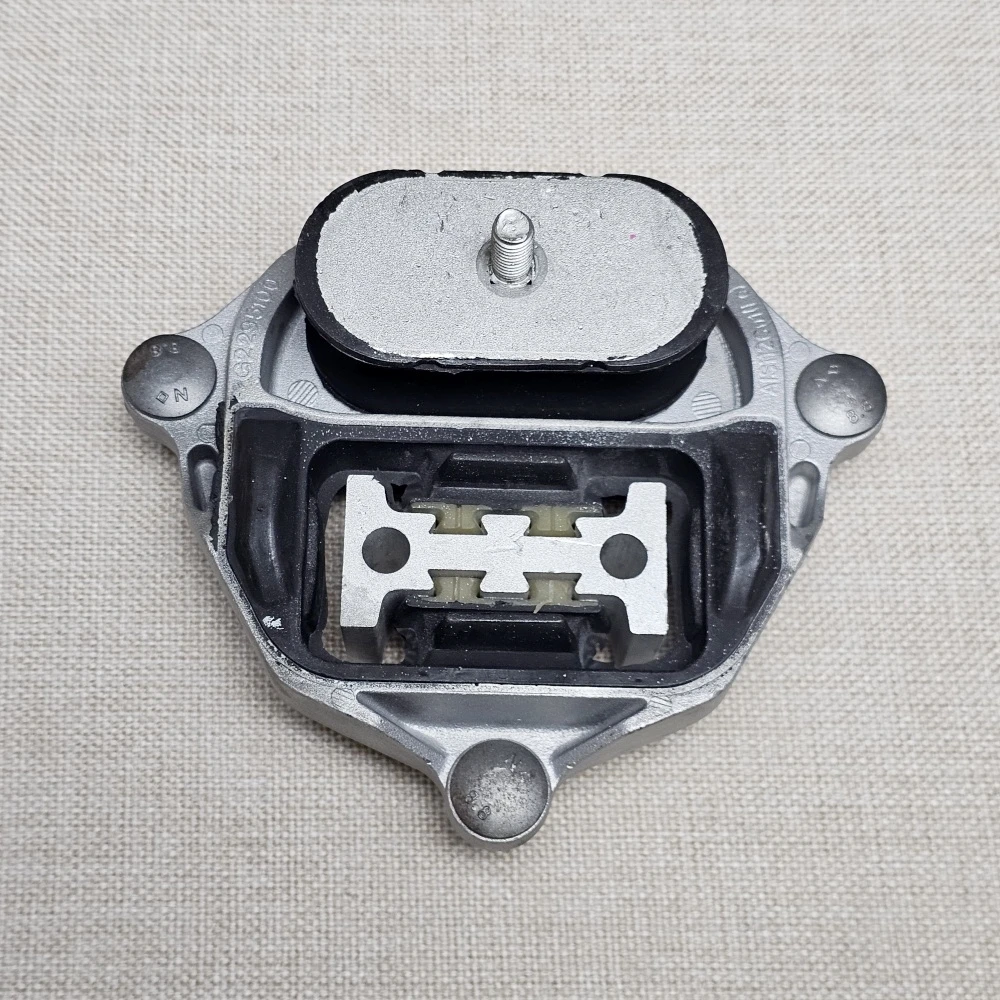 Transmission Mount For Audi A4 A5 A6 S4 S5 SQ5 Q5 Porsche Macan 08-17 8K0399151BD 8K0399151BE 8K0399151AP 8K0399151BC 8K0399151