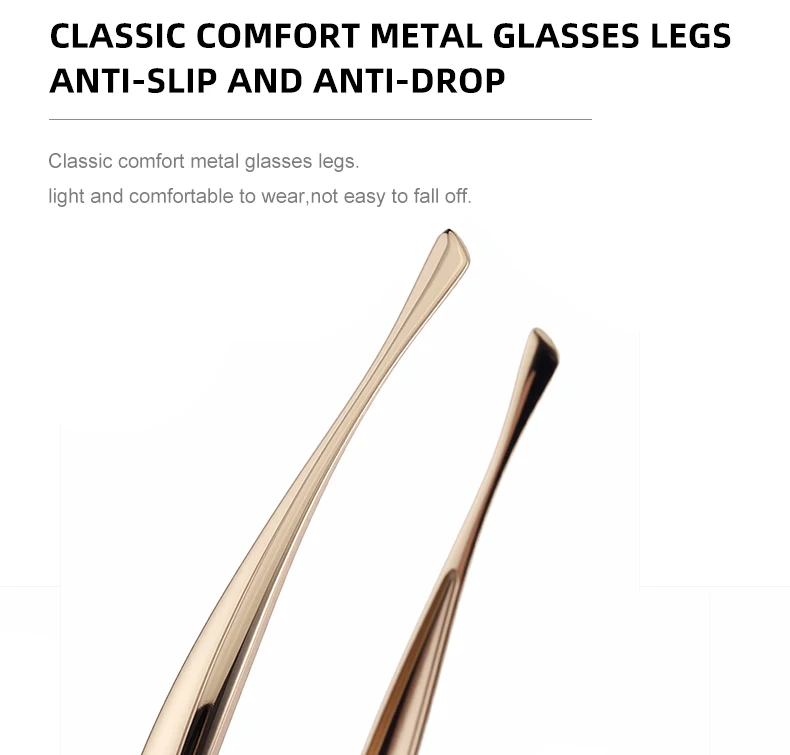 Ovale Punk-Sonnenbrille mit kleinem Rahmen für Damen, 2025, Luxusmarke, Vintage-Stil, Metall, Fahren, Sonnenbrille für Damen, Mode, Retro-Farbtöne, UV400 – Detail 9