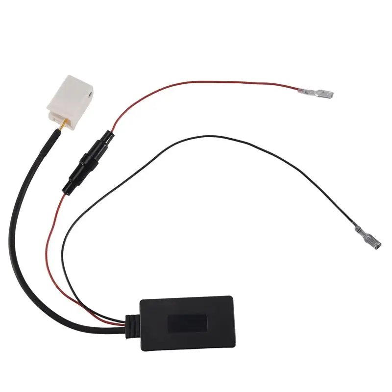 A30P-For Holden VE Series 1 Bluetooth Audio Module 2006-2010 Commodore WM HSV SSV SS SV6 RCD510