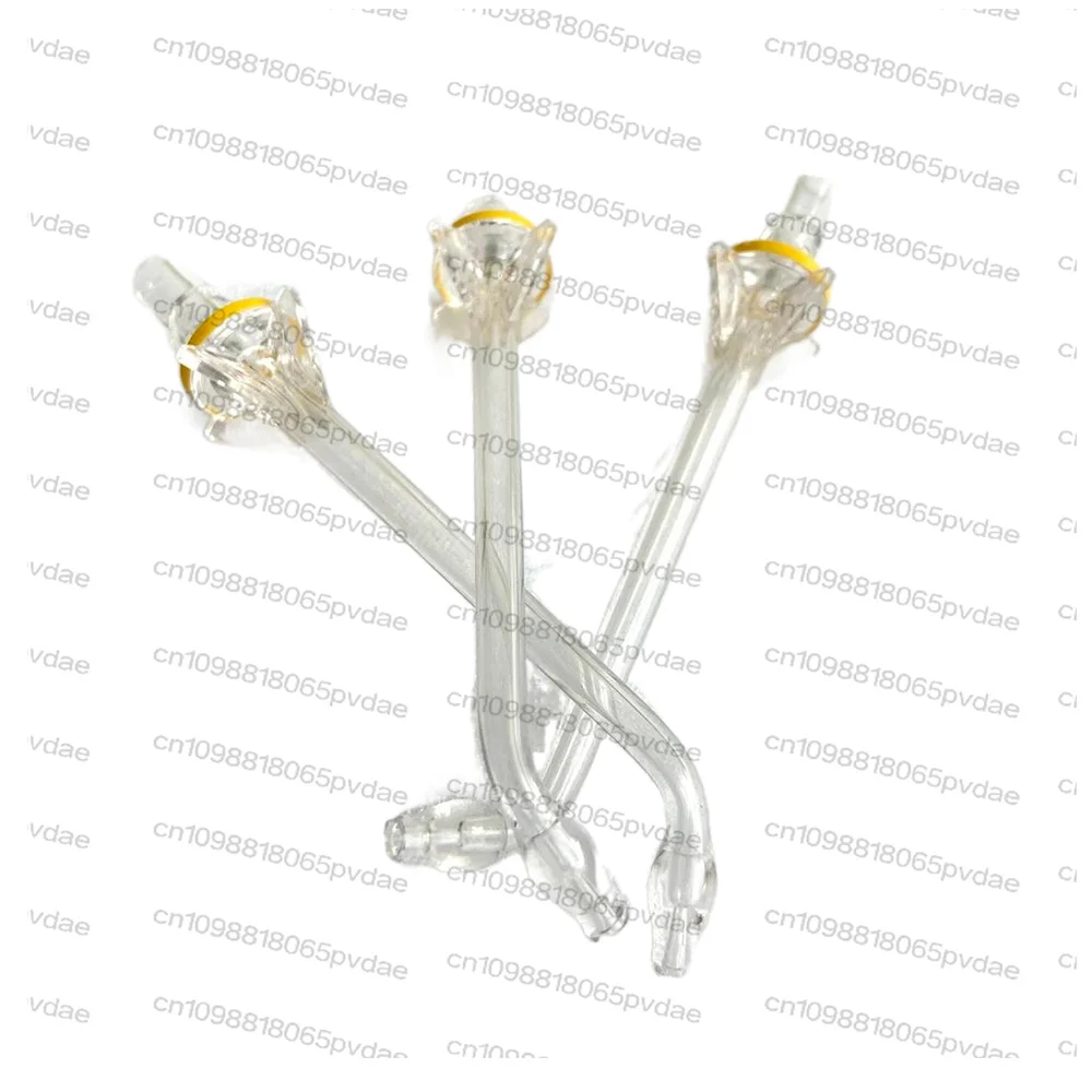 Dental Floss Replacement Nozzle EW0983 EW-DJ52 EW1511 EW1513 EW1521 EW1531 EW1612 Irrigator Nozzle