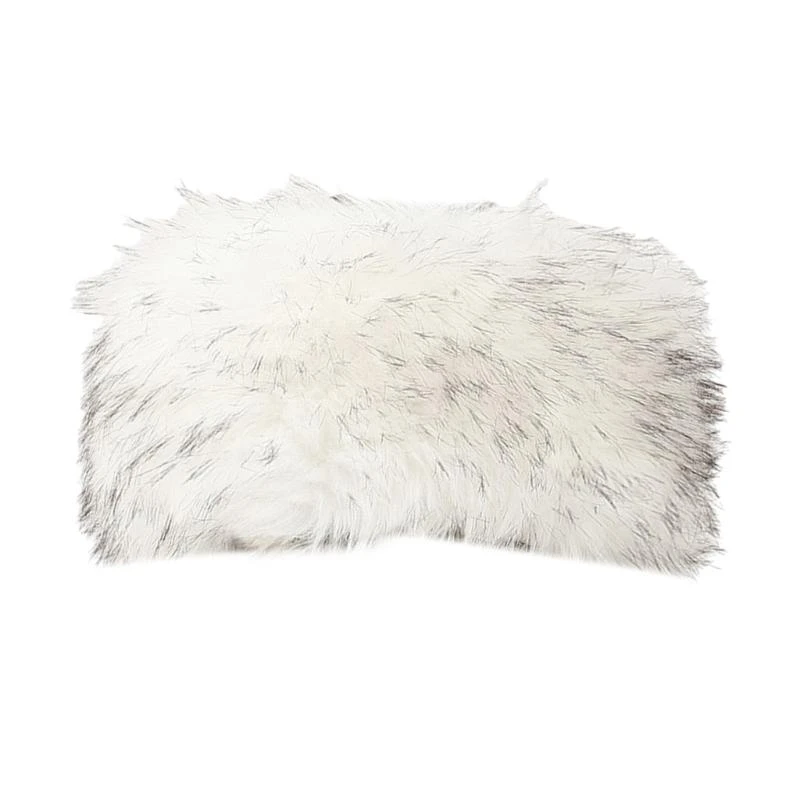 Chapéu caçador lã peludo, forr - Winter Trapper Hat avaliação e preço