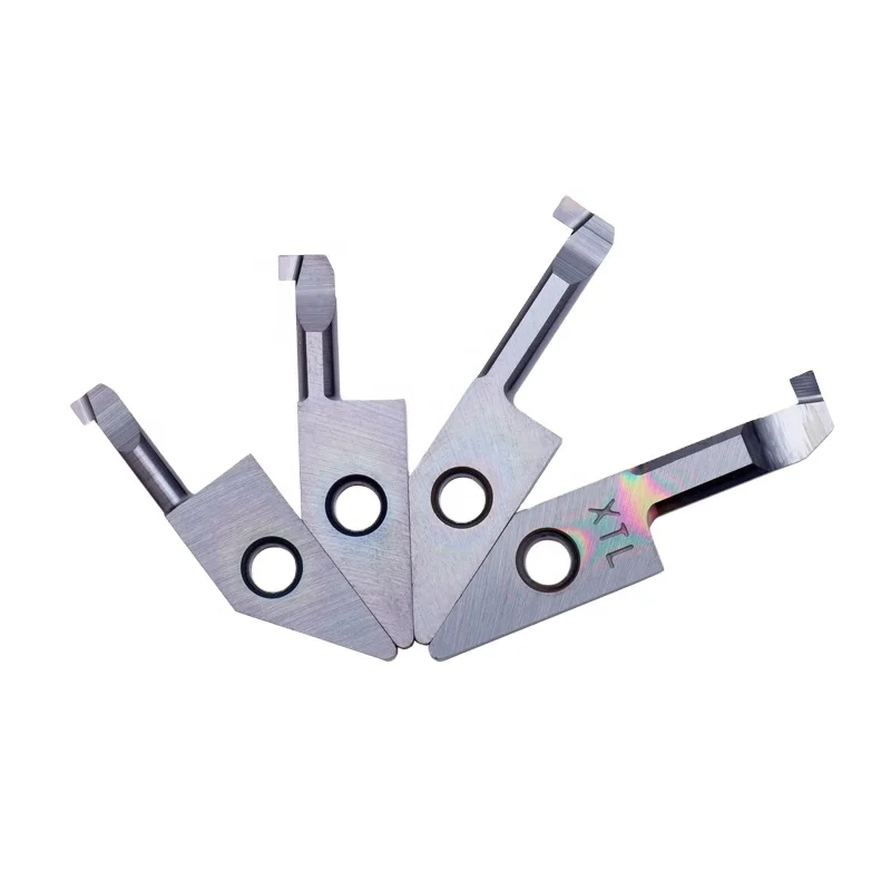 

Insert Type Small Diameter Internal Boring Tool Series Turning Tools