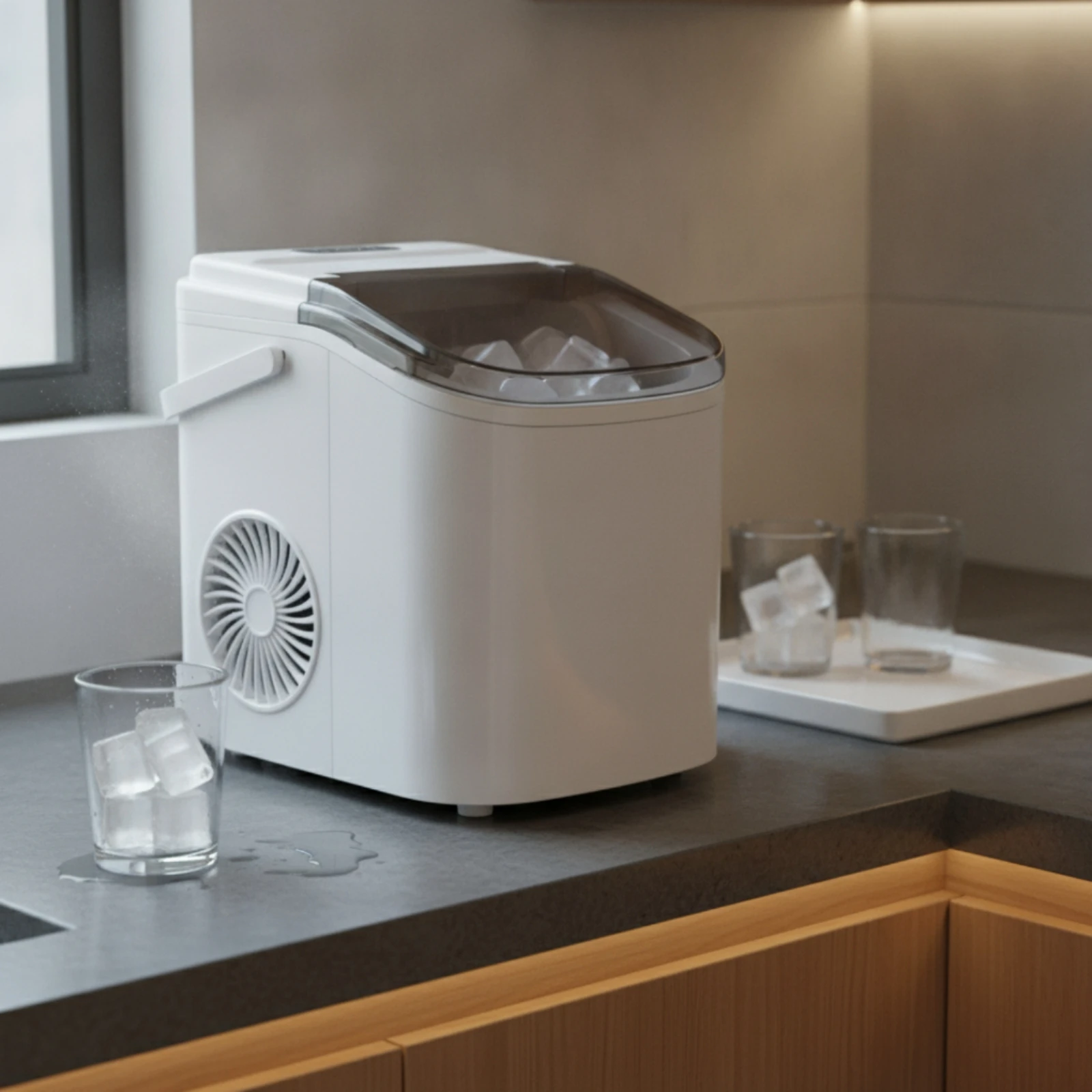 maquina-de-hielo-compacta-para-encimera-portatil-para-el-hogar-cocina-y-bar