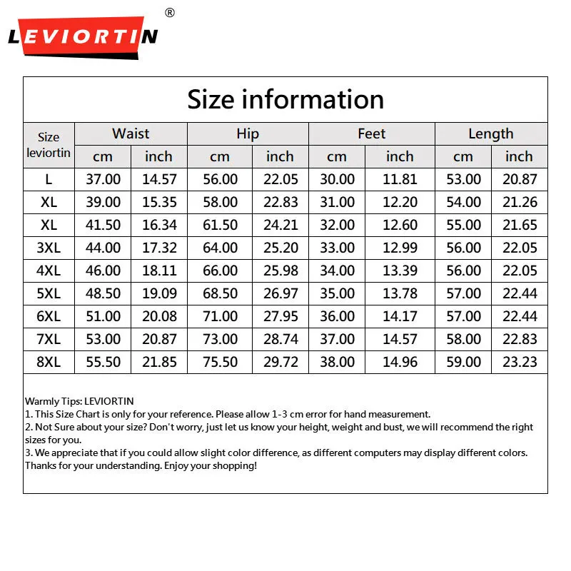 Men's Sports Shorts with Ice-Cold Summer 2025 Lightweight Cooling Athletic Breathable Loose-Fit Drawstring Shorts