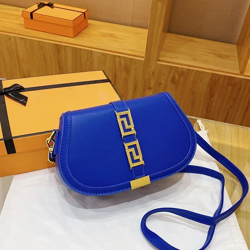 

Luxury Women's Tote Bag Premium Leather Shoulder Handbag Designer Crossbody Purse Elegant Casual Chic Ladies Messenger